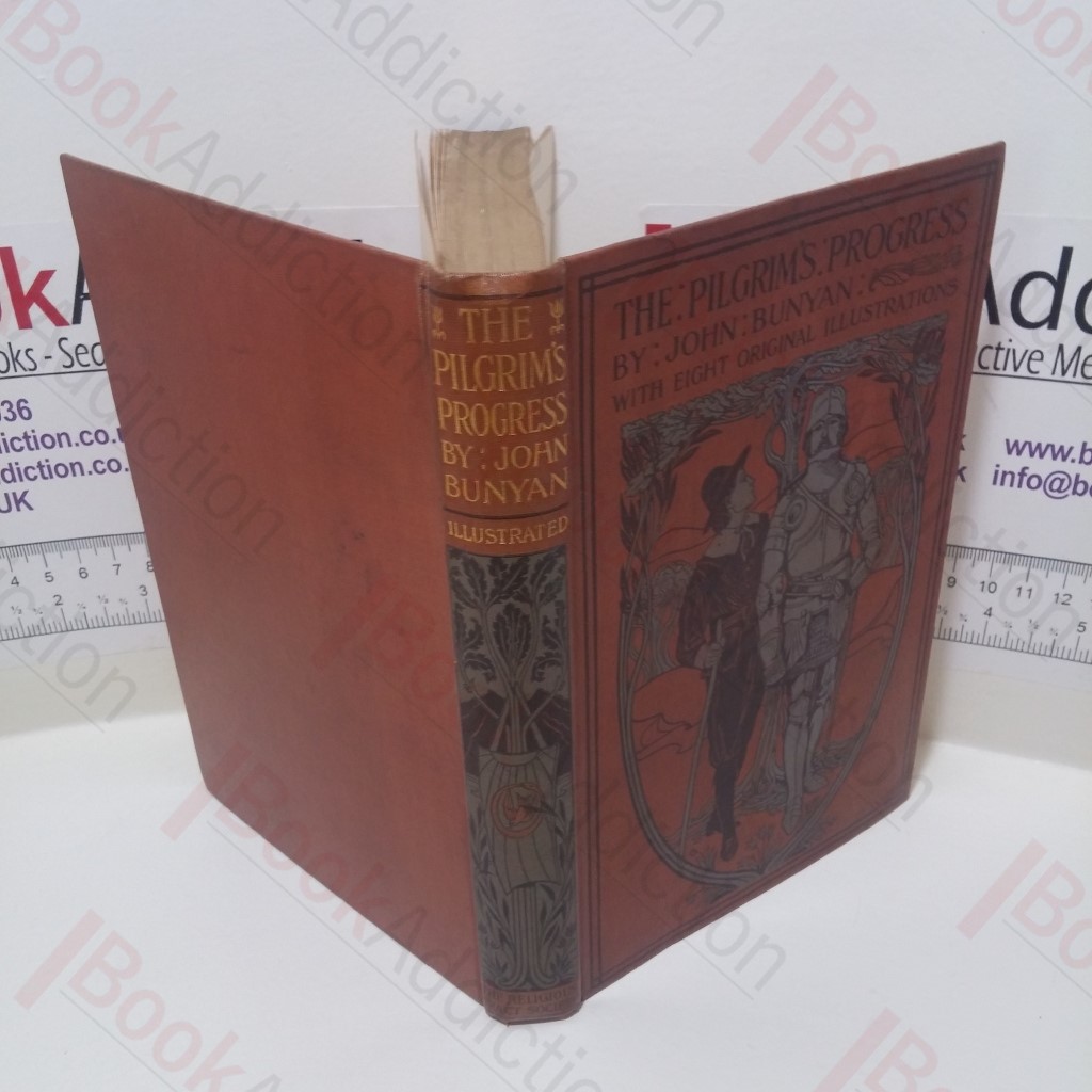 The Pilgrim's Progress