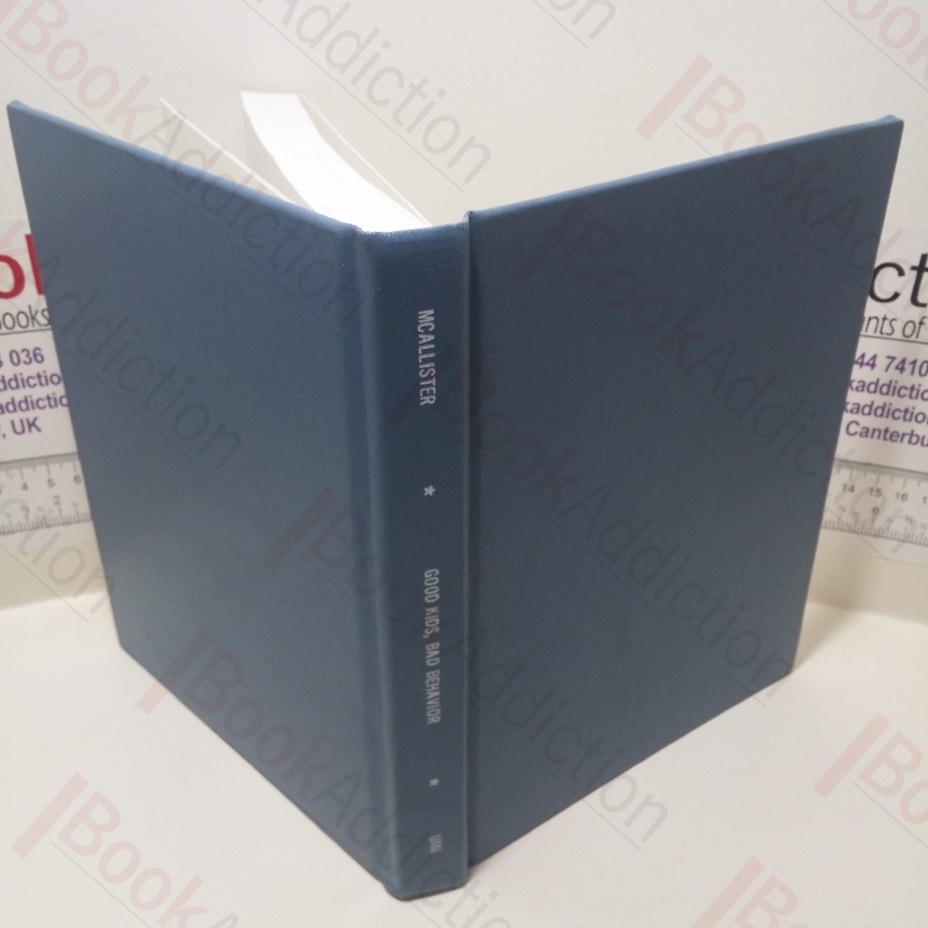 The Population of Britain in the Nineteenth Century (New Studies in Economic and Social History, Series Number 20)