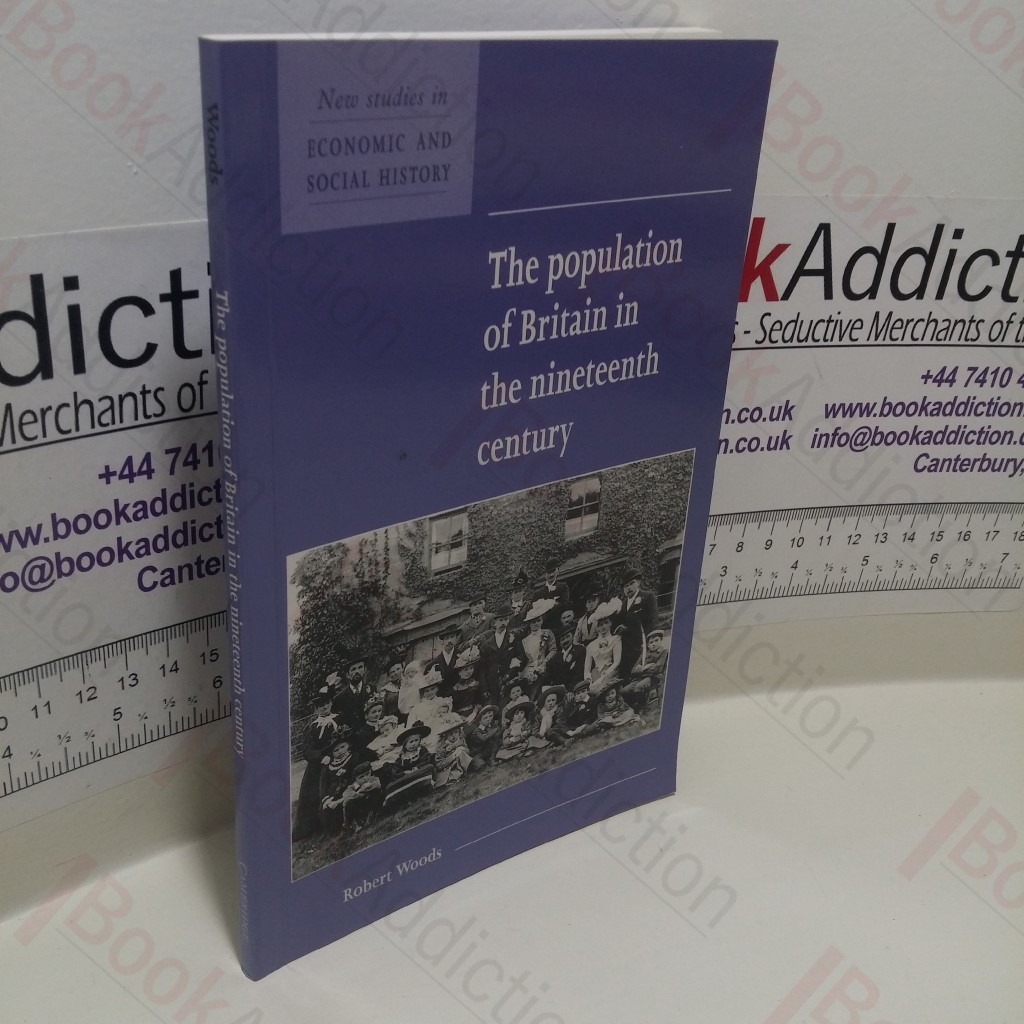 Good Kids, Bad Behaviour : A Study of Bully Among Fifth Grade School Children