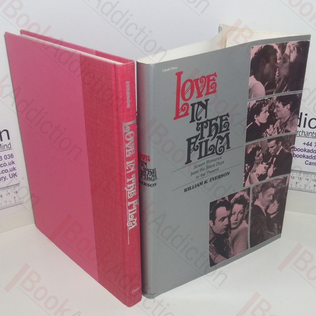 Love in the Film