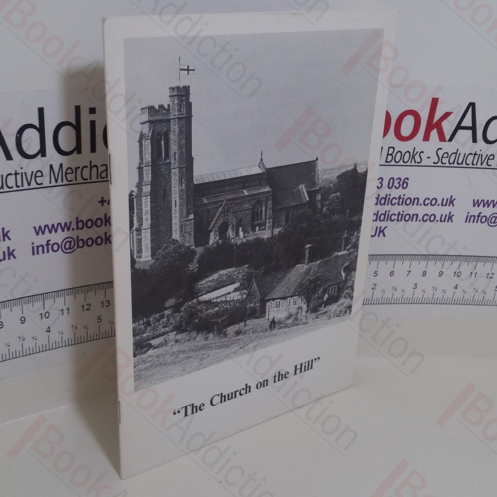 The Church on the Hill