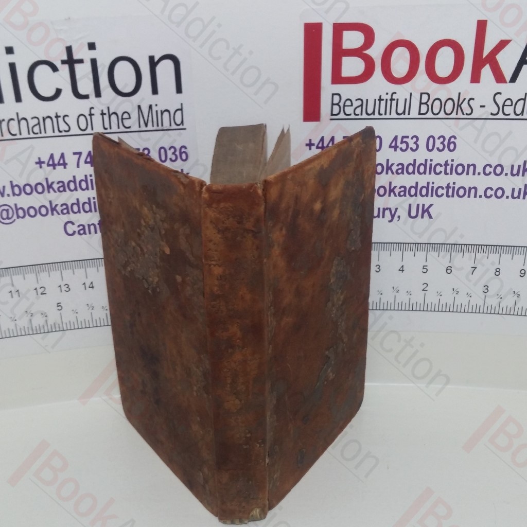 Histoire de Charles XII : Roi de Suede