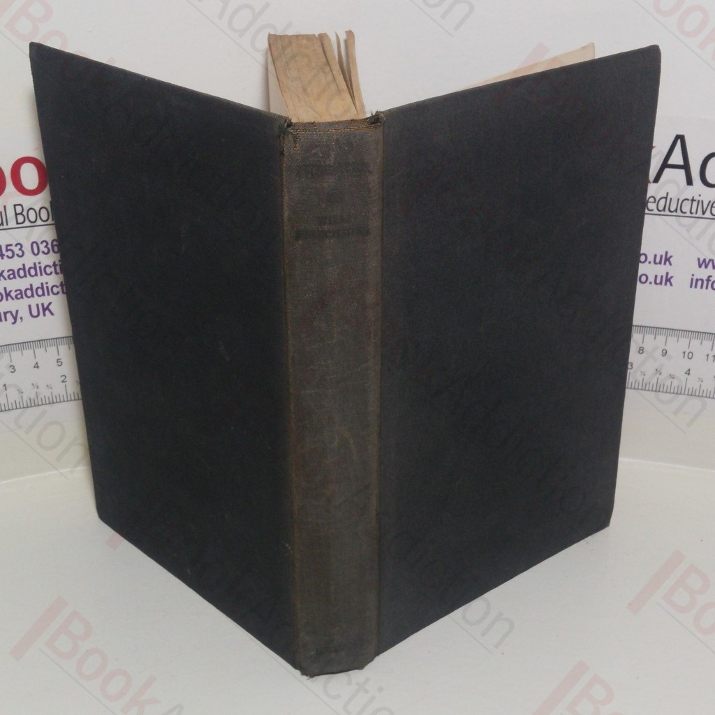 Himmler: The Evil Genius of the Third Reich