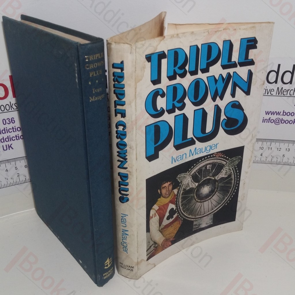 Triple Crown Plus