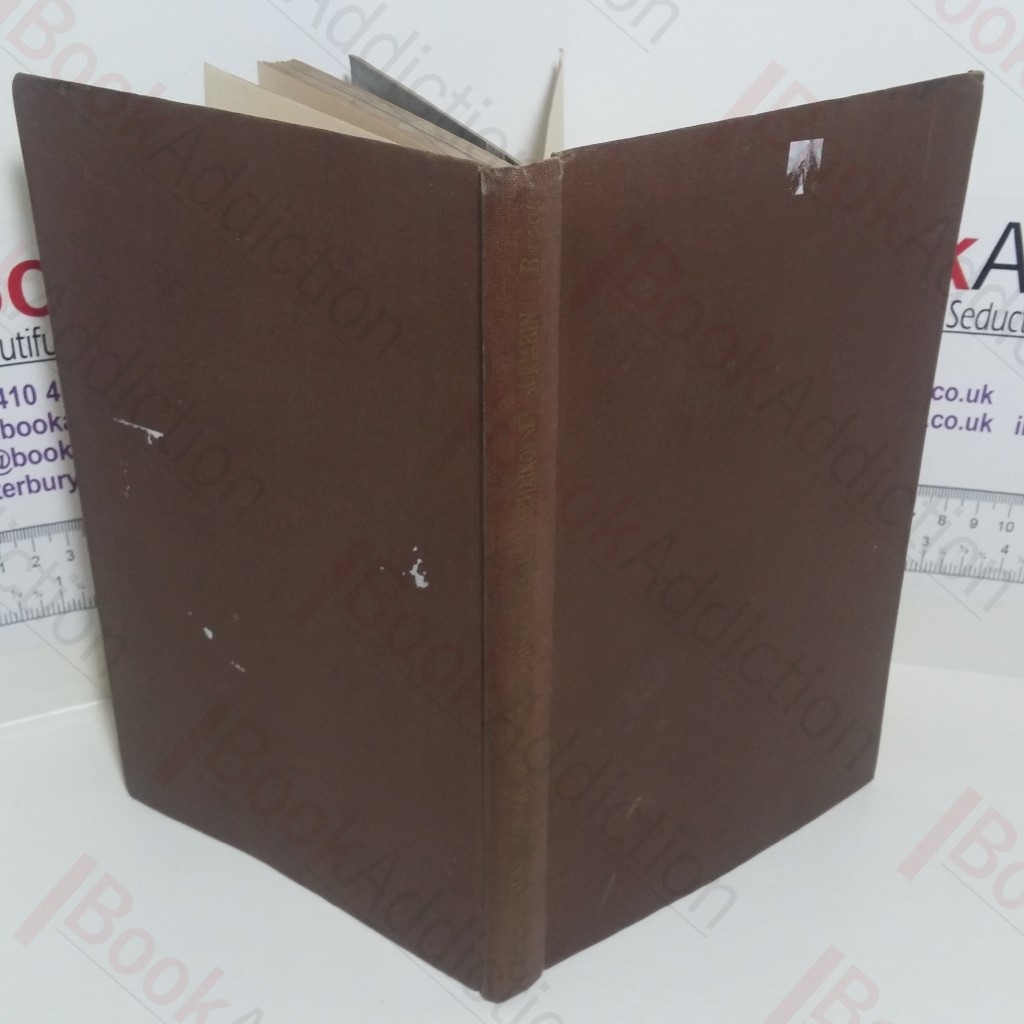 Six Great Russian Composers : Glinka, Borodin, Mussorgsky, Tchaikovsky, Rimsky-Korsakov, Scriabin : Their Lives and Works