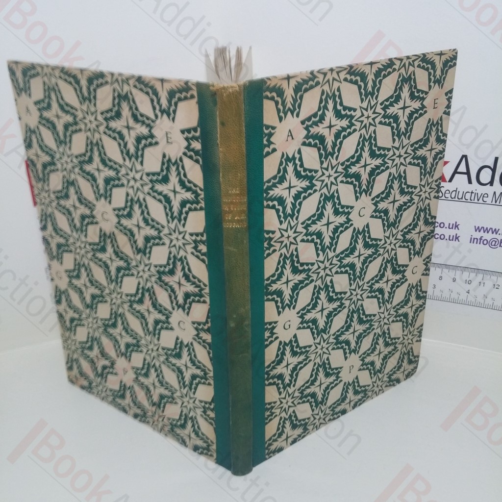 The Hundredth Story of A E Coppard