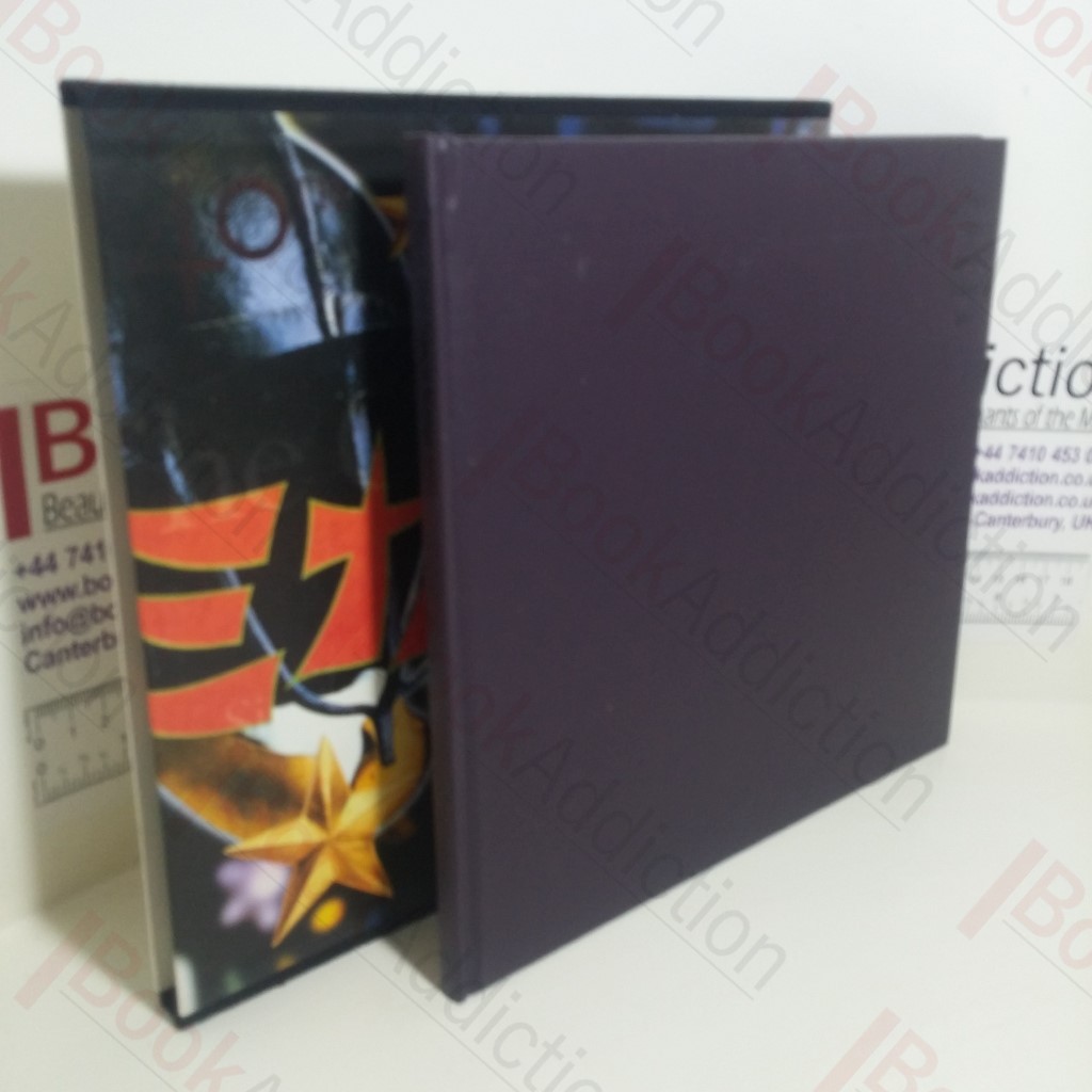 Royal Mail Special Stamps, 1992