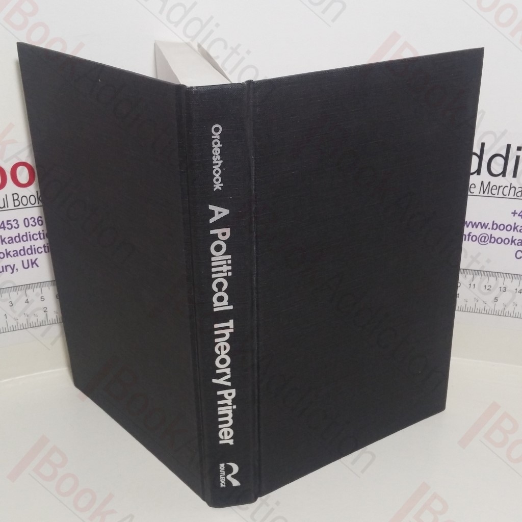 A Political Theory Primer