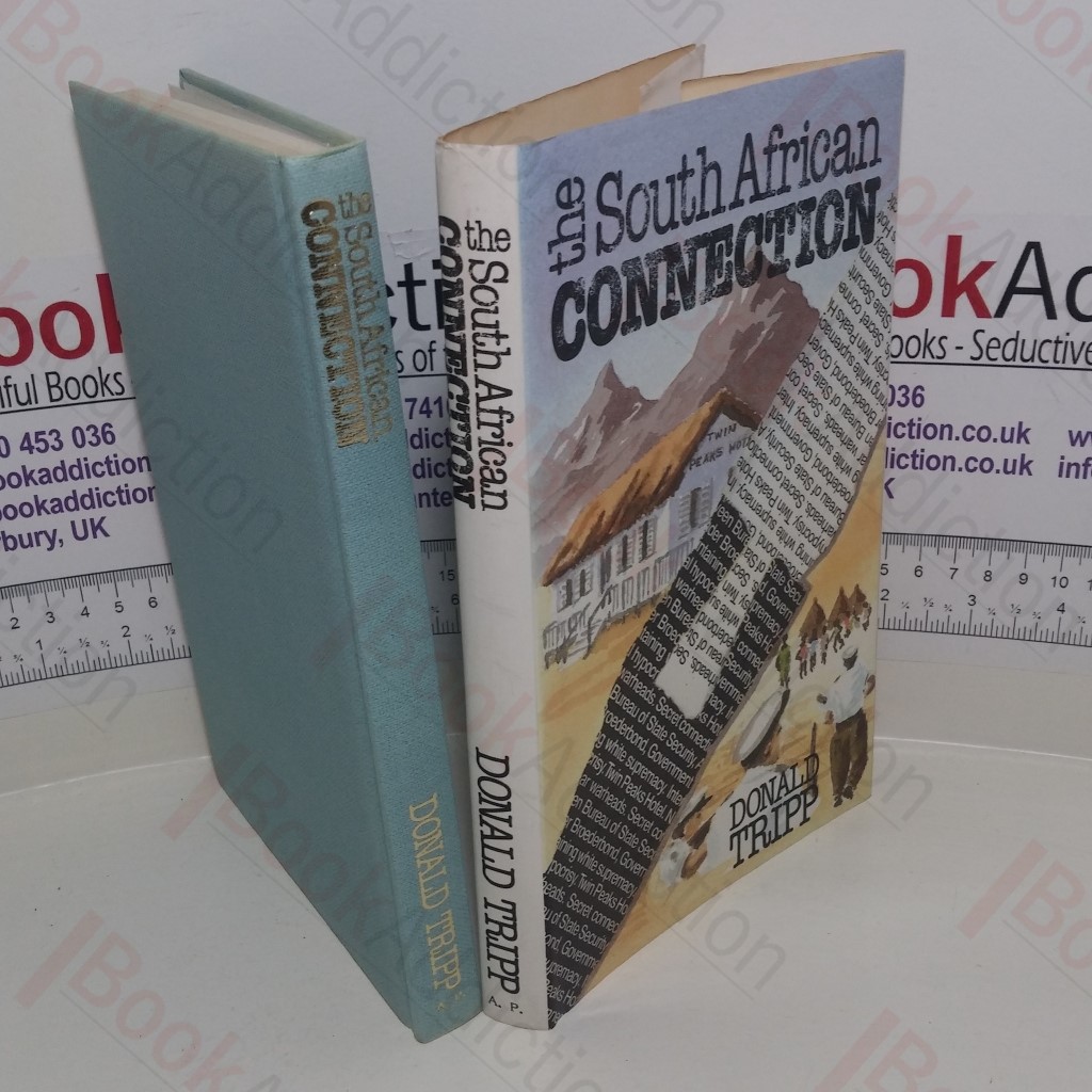 The South African Connection