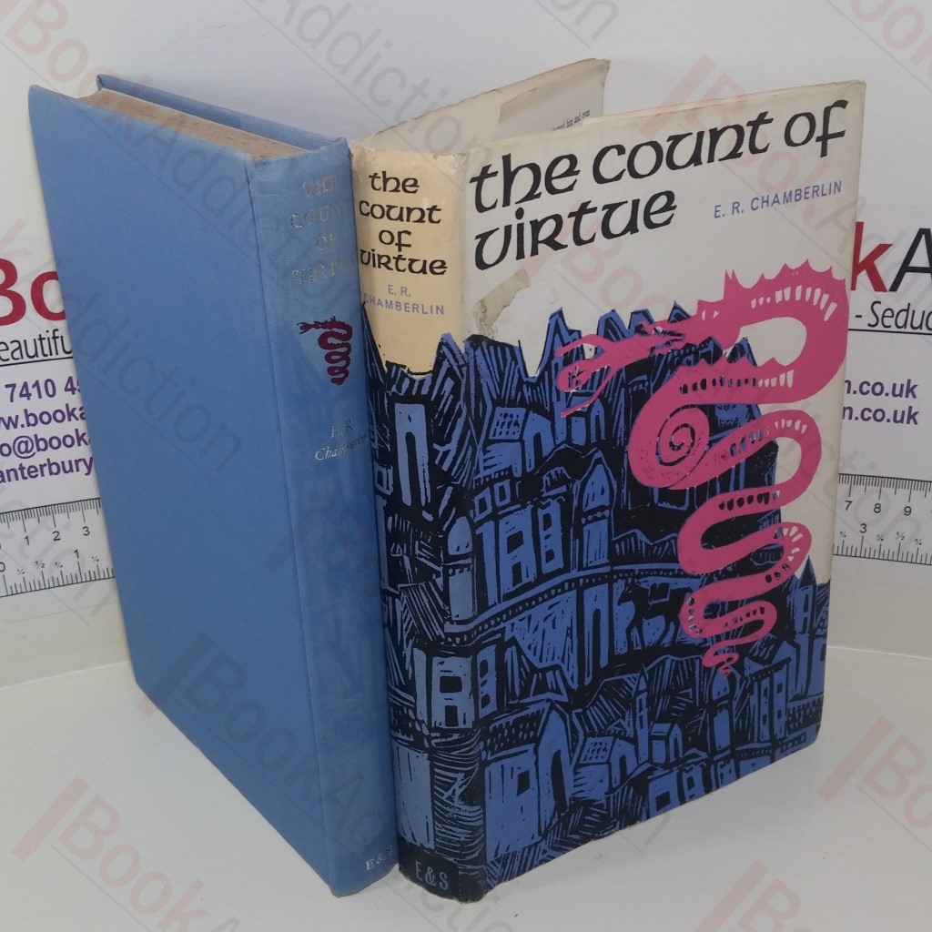 The Count of Virtue