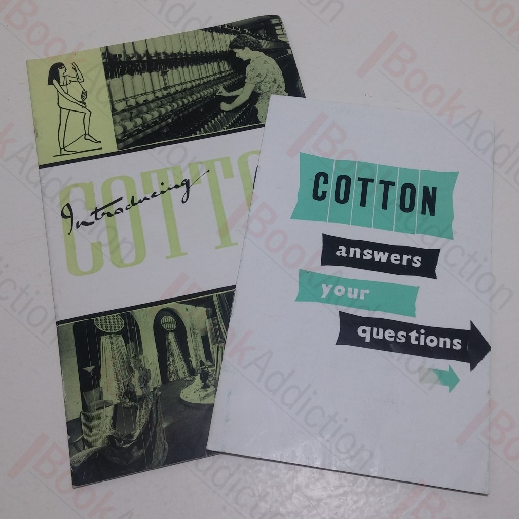 Ashford Kent Motor Club: Jones Rally Brochure, 1963