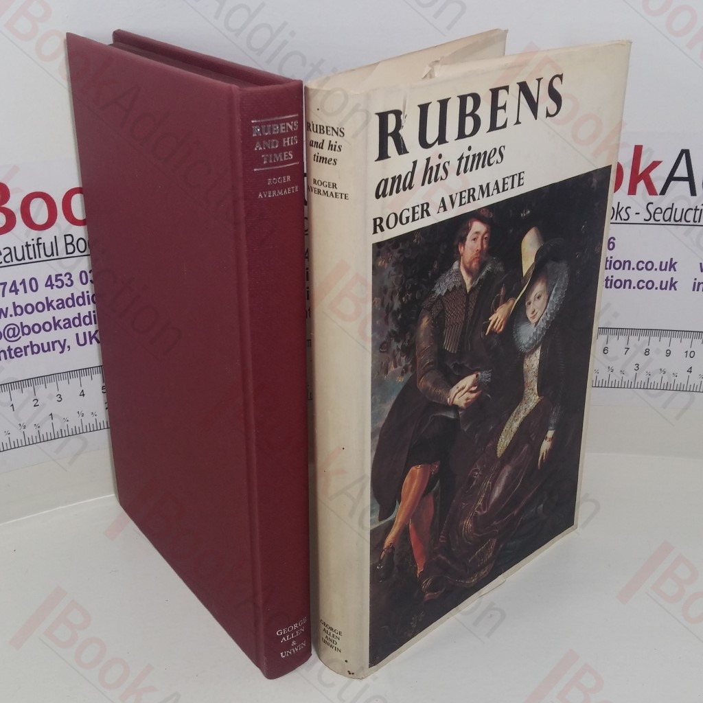 Rubens and His Times