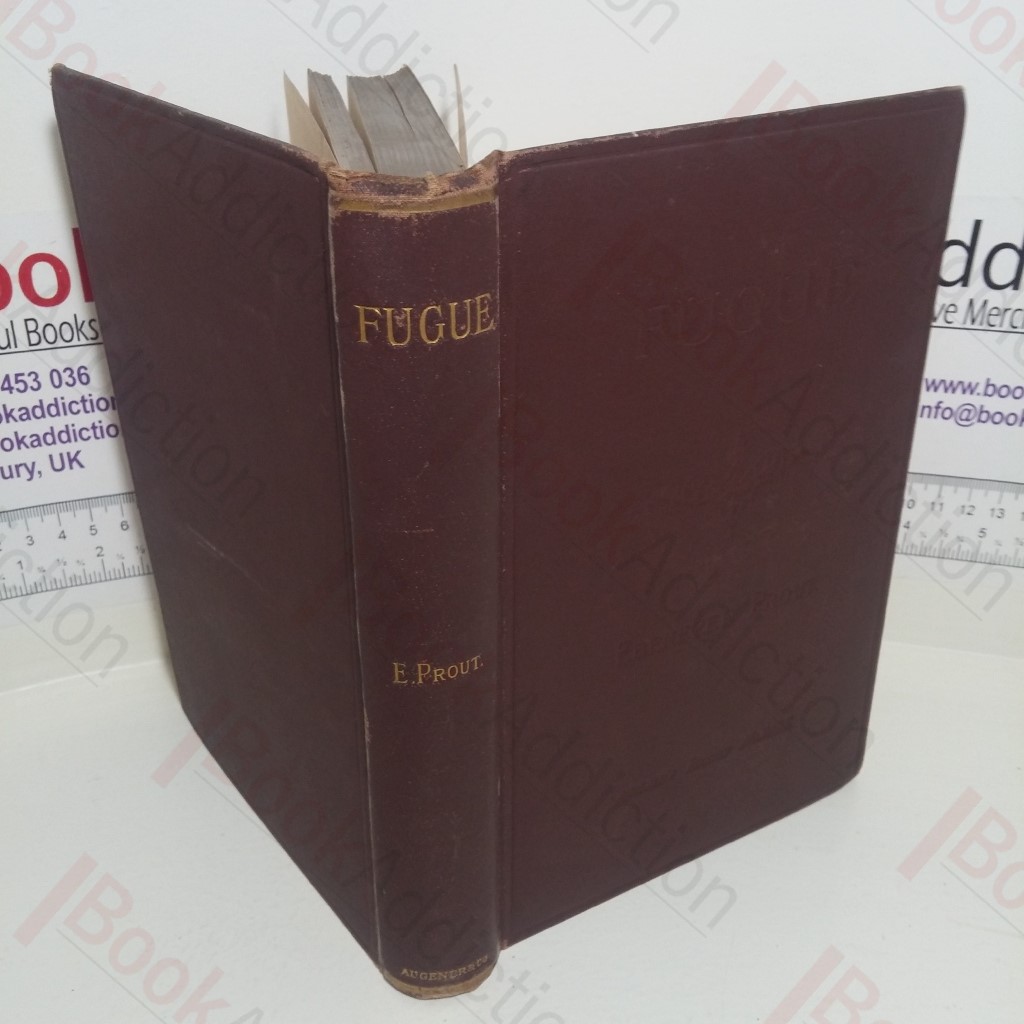 Fugue