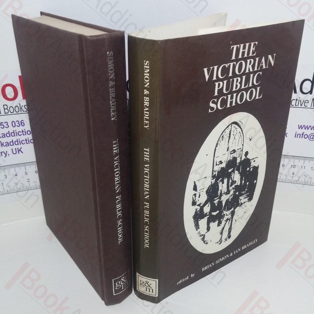 The Victorian Public School