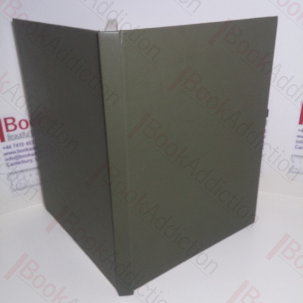 Las Marinas de Guerra Occidentales después de la Guerra del Golfo