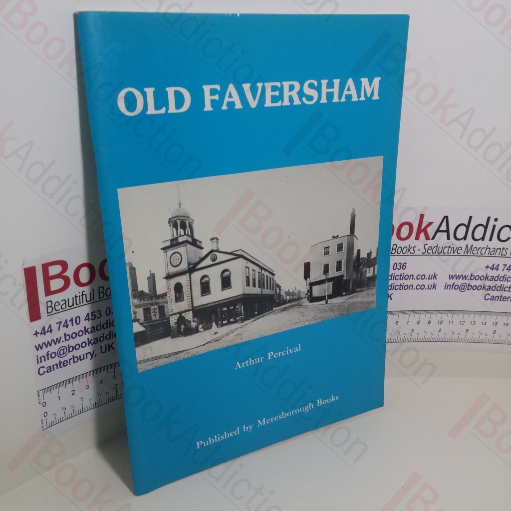 Old Faversham