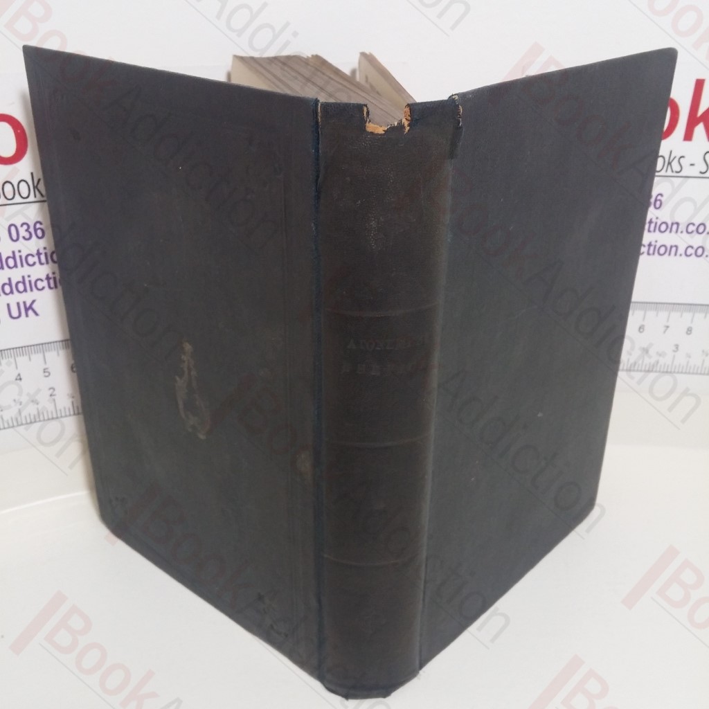 The Festival Prayers According to the Custom of the German and Polish Jews : Volume II