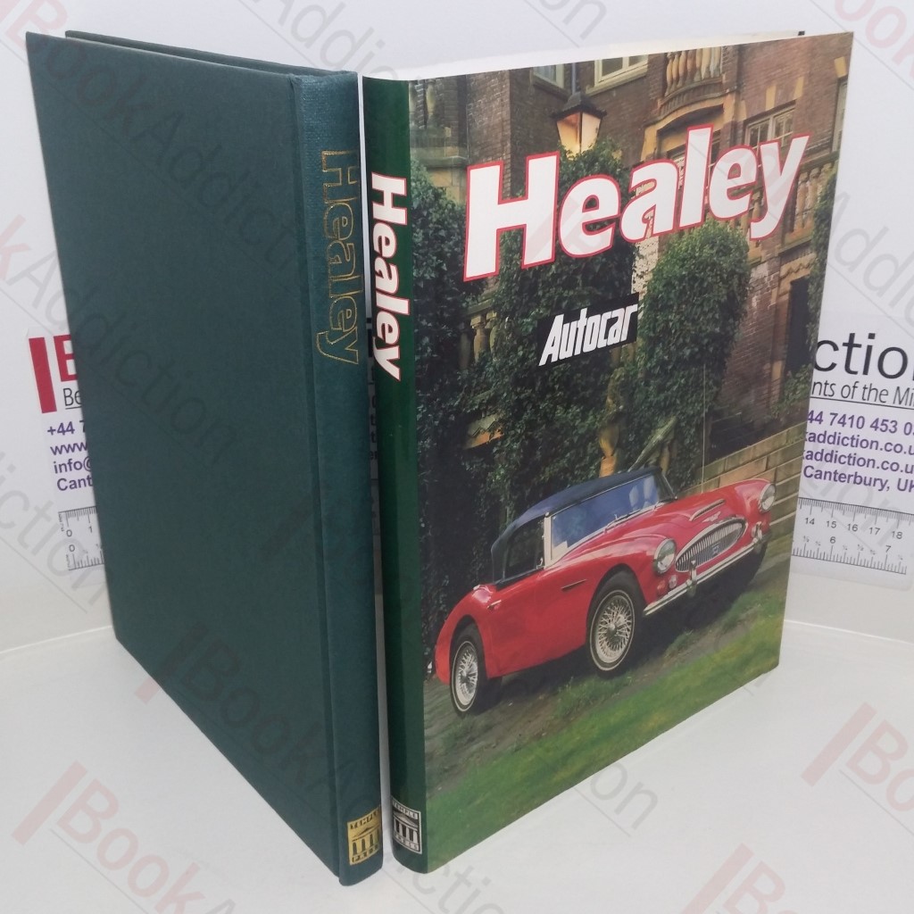 Healey