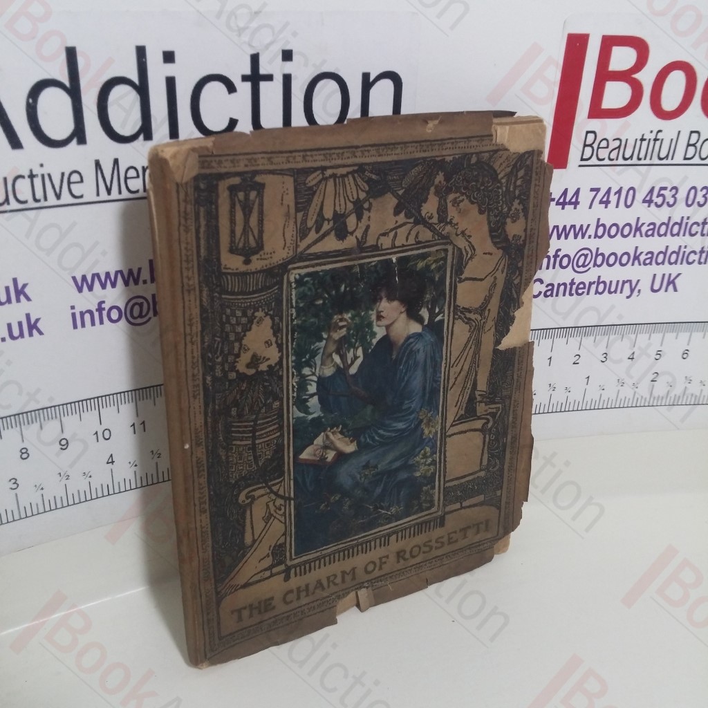 The Charm of Rossetti