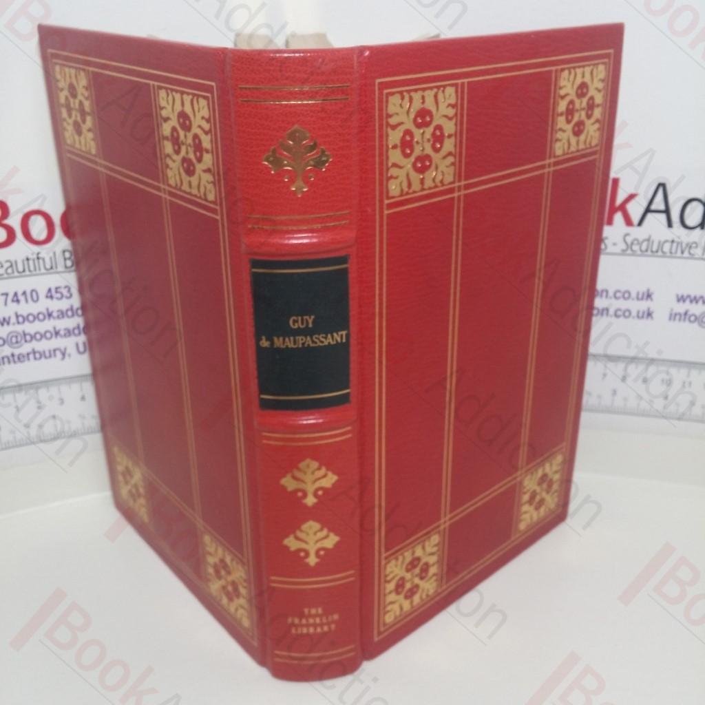 Stories (Collected Stories of the World's Greatest Writers series)