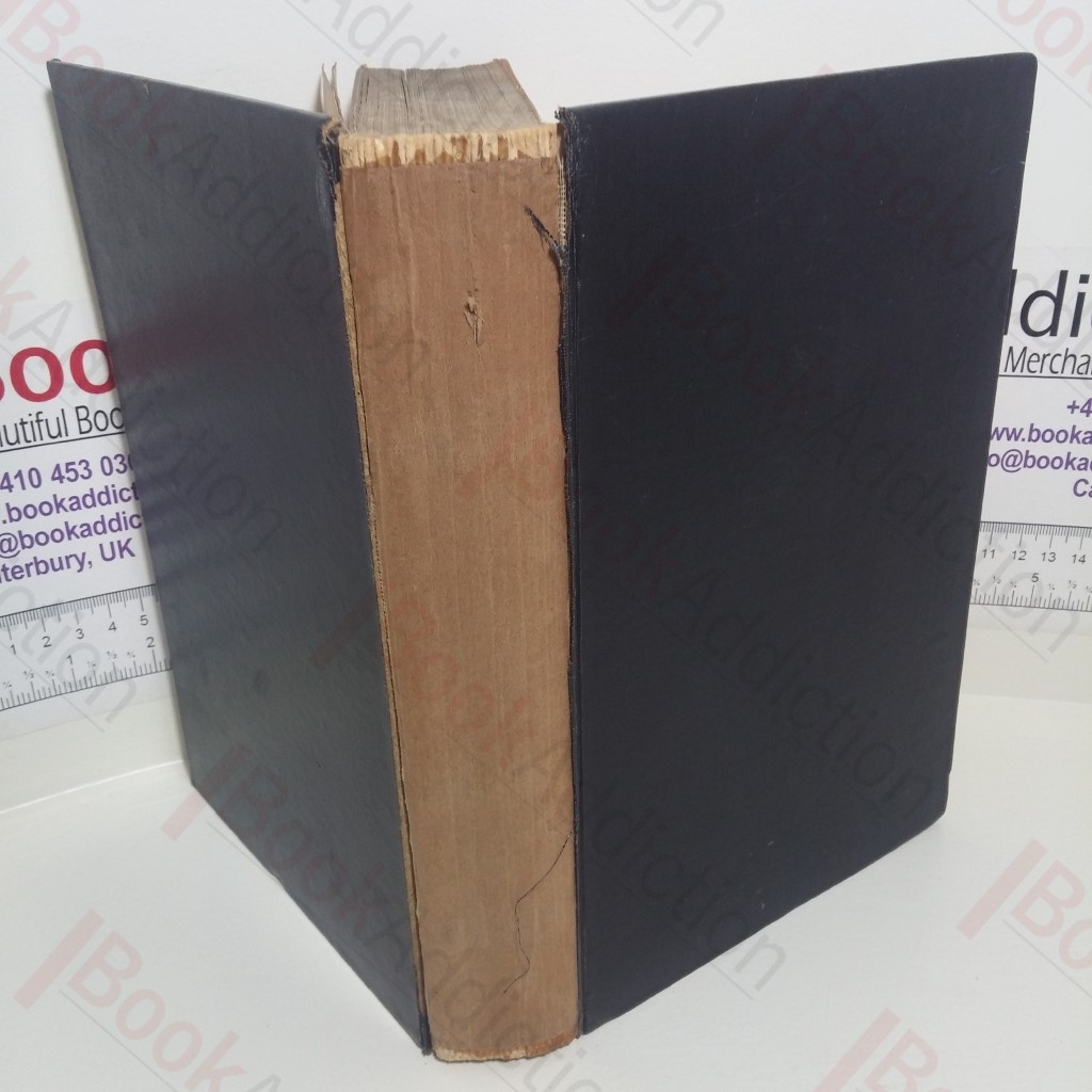 The Life of Michael Kelly: Musician, Actor, and Bon Viveur, 1762-1826