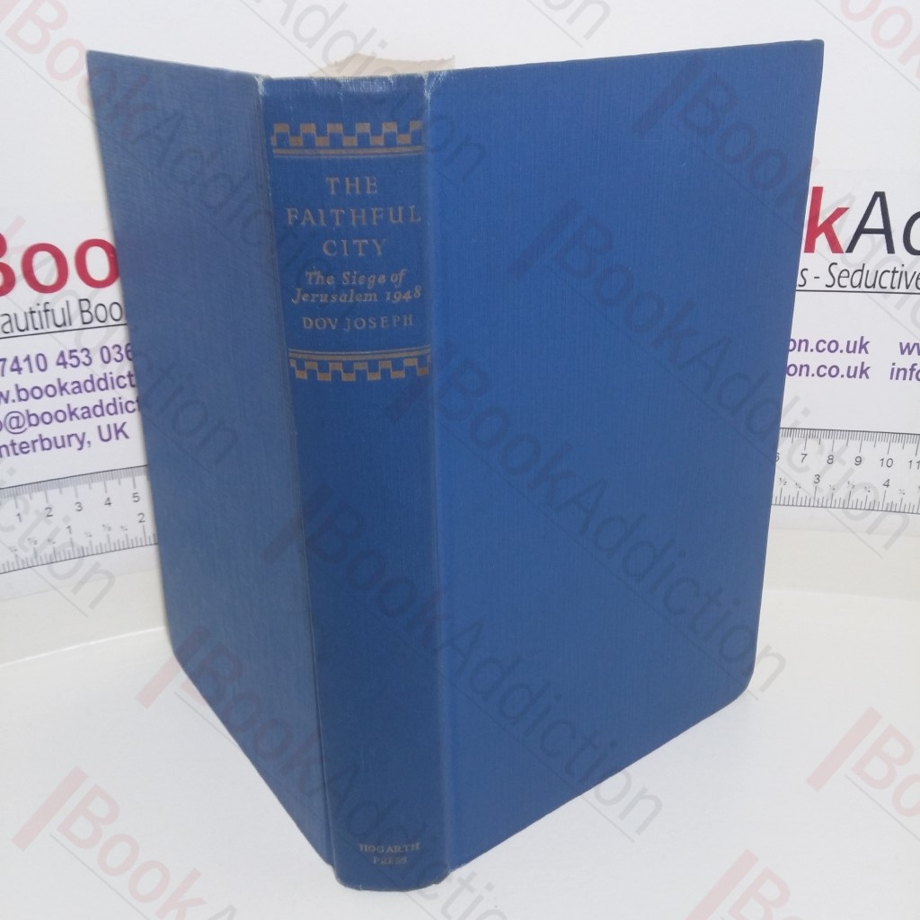 The Science of Our Surroundings (Secondary School Science series, Book II)