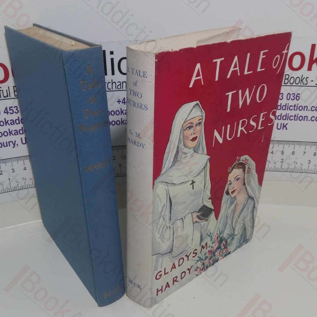 A Tale of Two Nurses