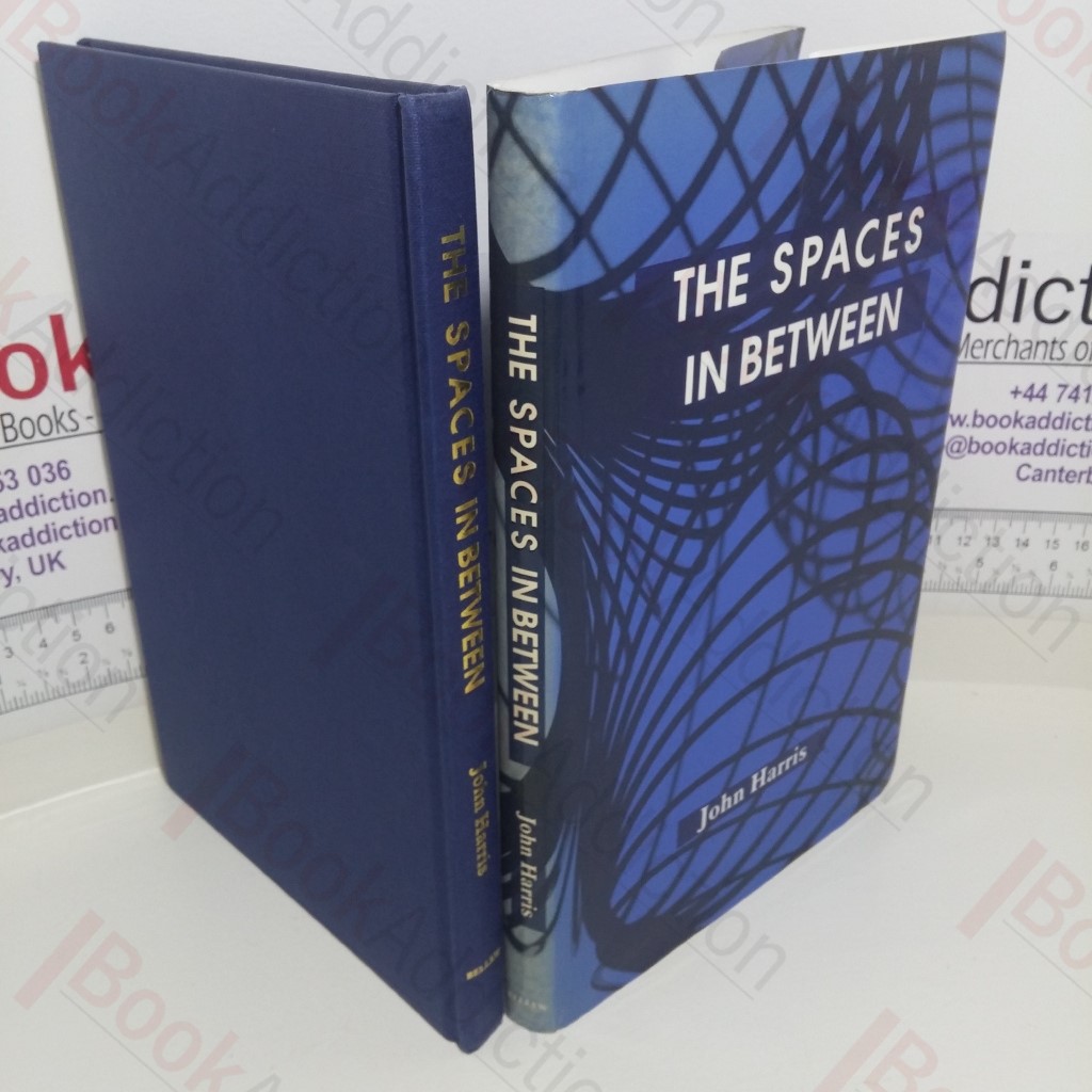 The Spaces in Between