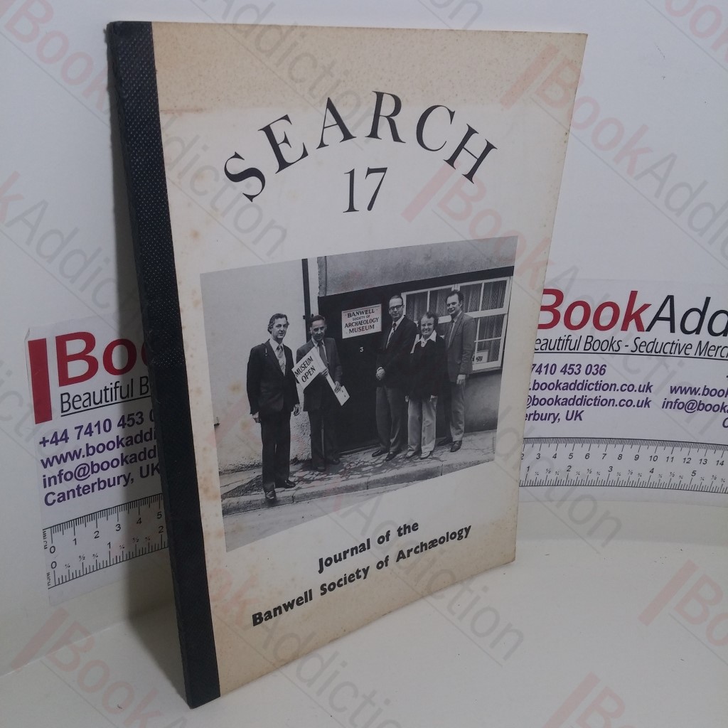 Search 17
