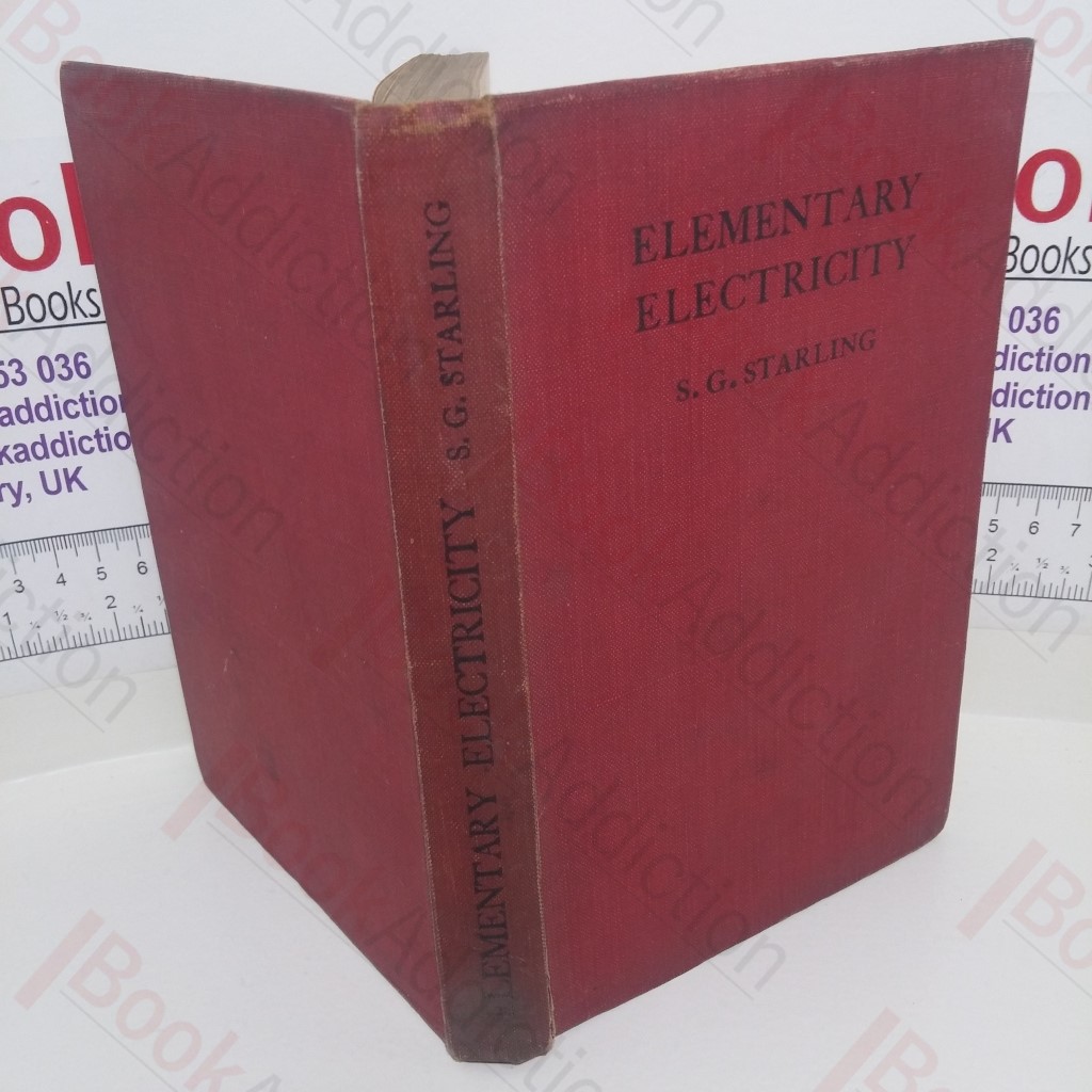 Clark's Applied Pharmacology