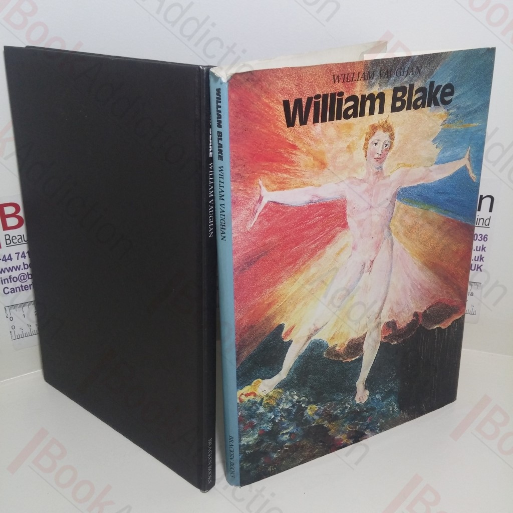 William Blake