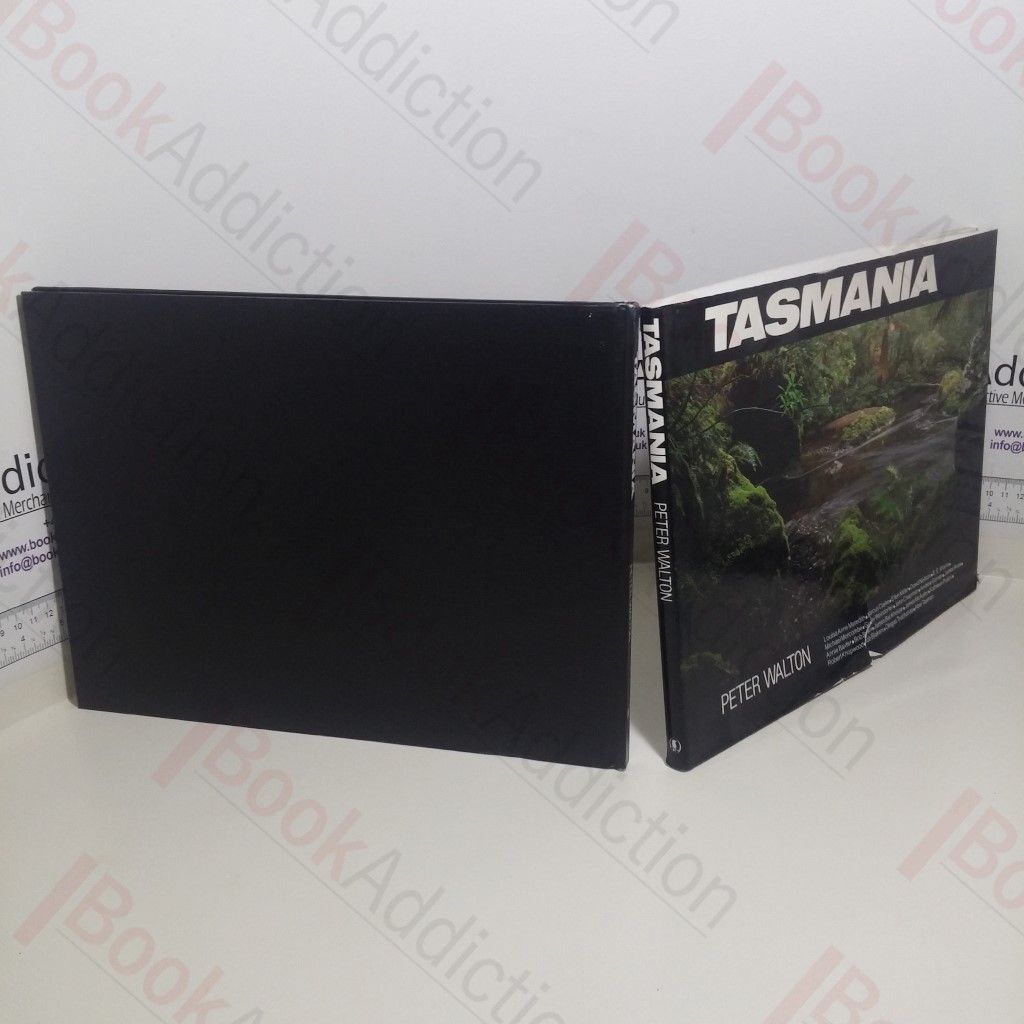 Tasmania
