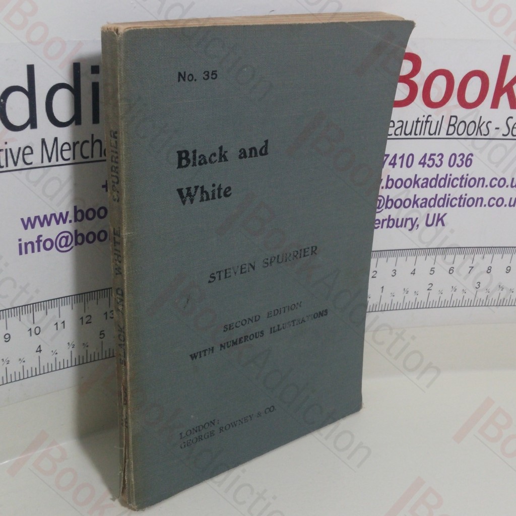 The Art of Landscape Painting in Oil Colours (Winsor and Newton Handbooks on Art, No. 10)