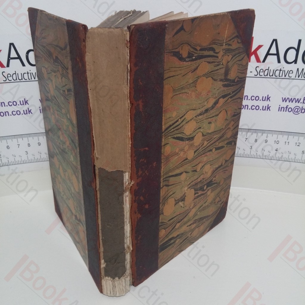 Arne: A Sketch of Norwegian Life