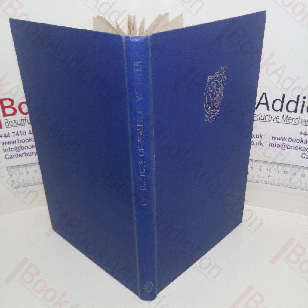 The Duchess of Malfi