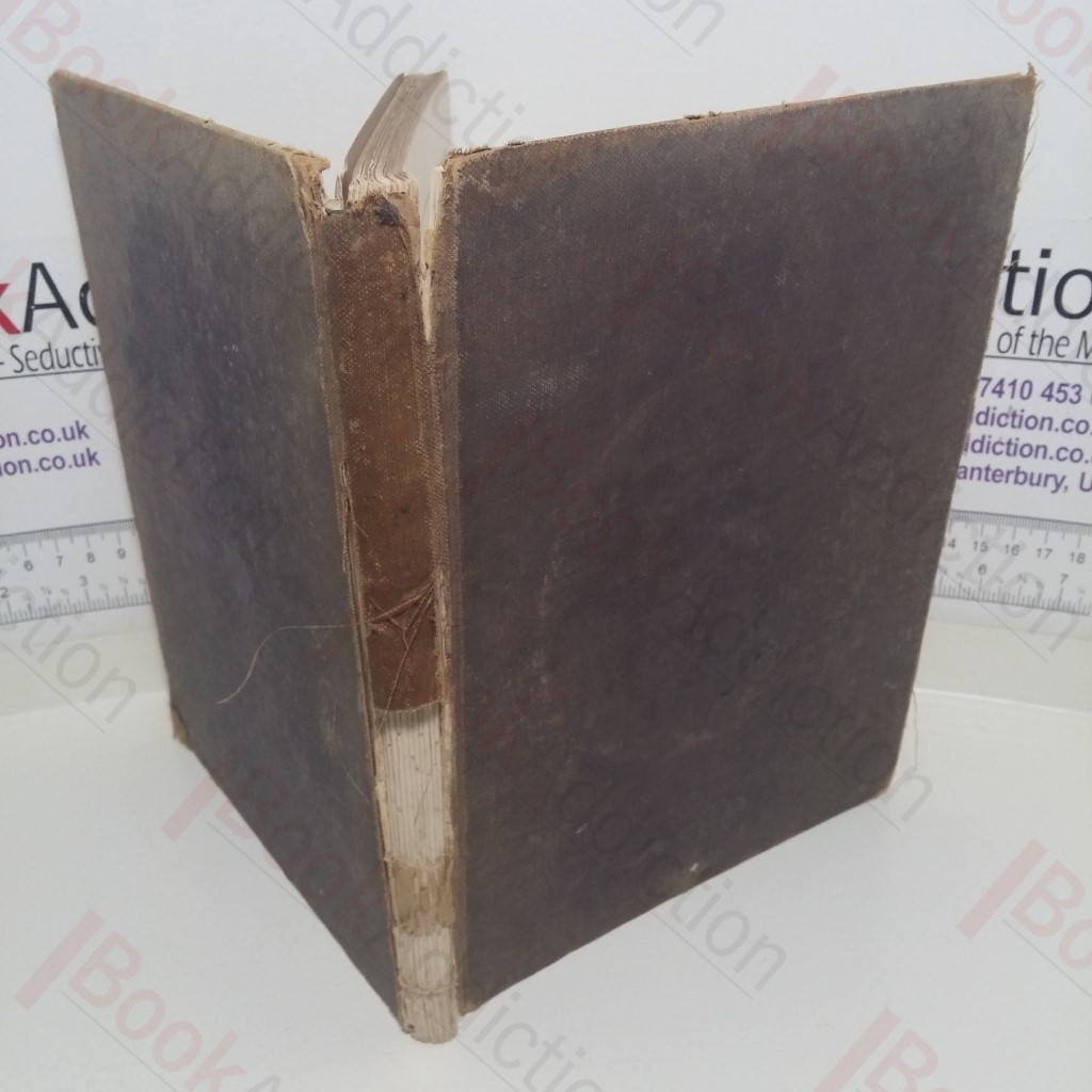 The Juvenile Magazine (New Series, Vol. XX)