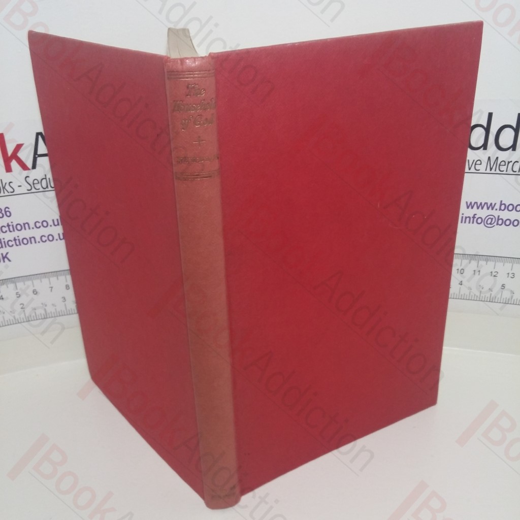 The Household of God