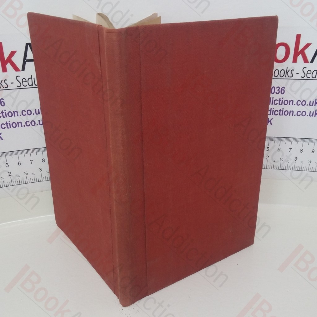 Ein Sendbrief von Dolmetschen und Furbitte der Heiligen