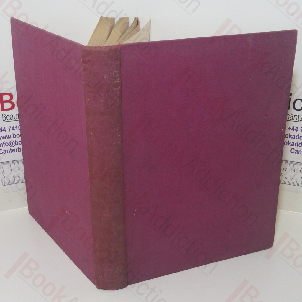 Pick of the Punch: An Annual Selection