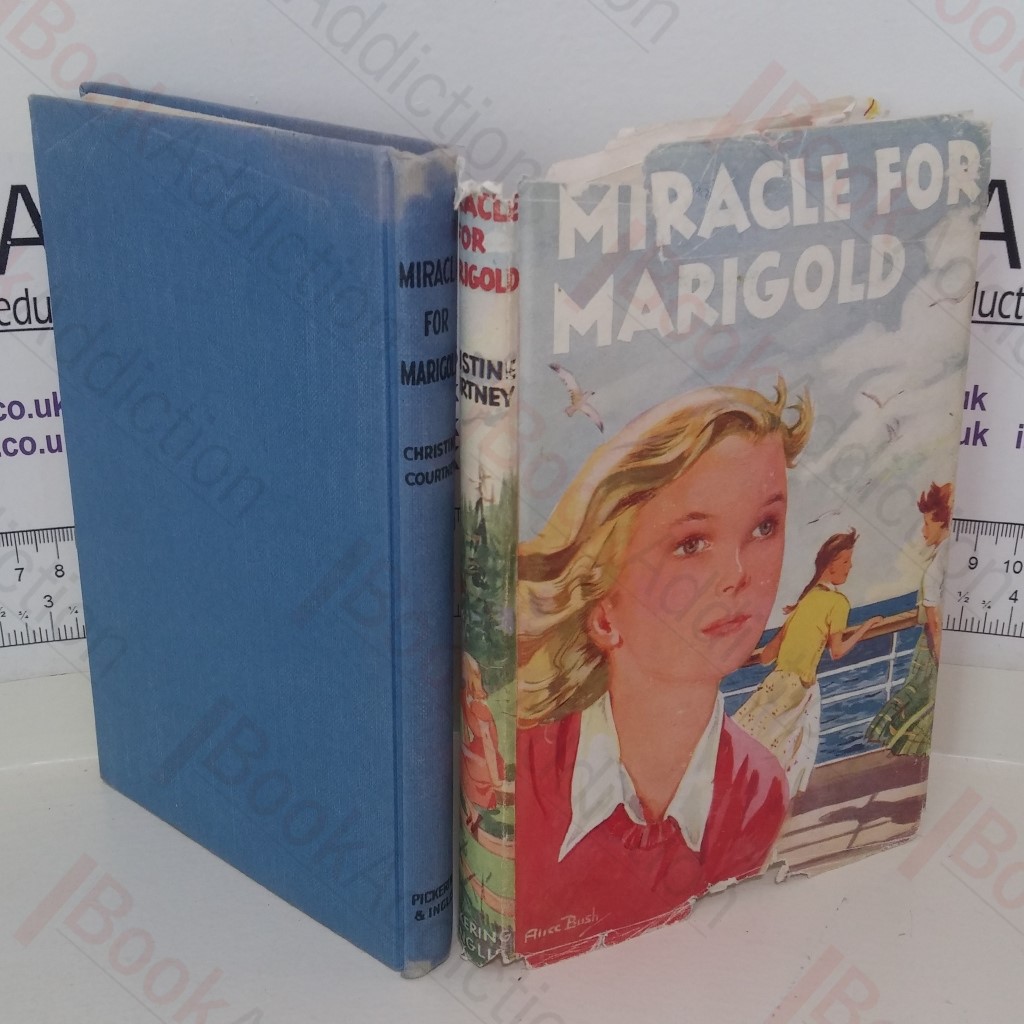 College Chapel Echoes (Signed)