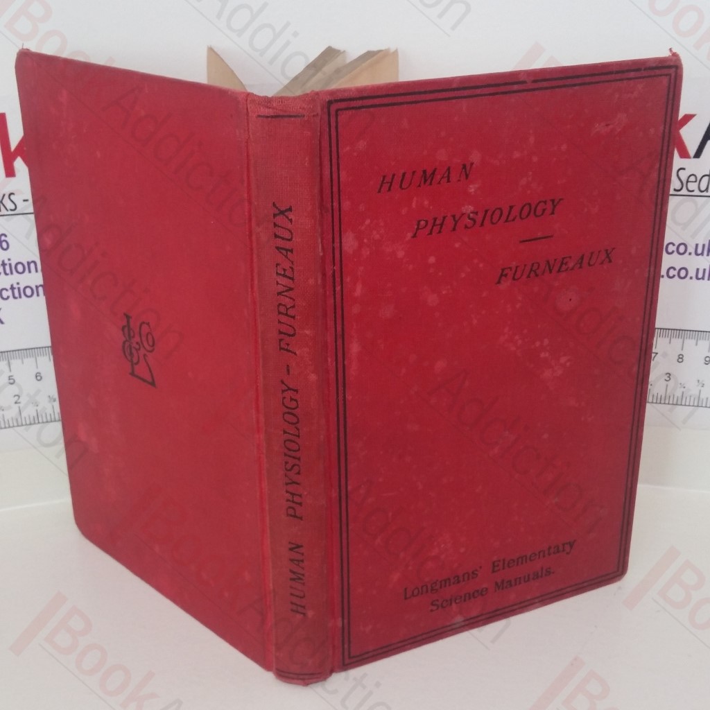 Human Physiology - Eleventh Edition