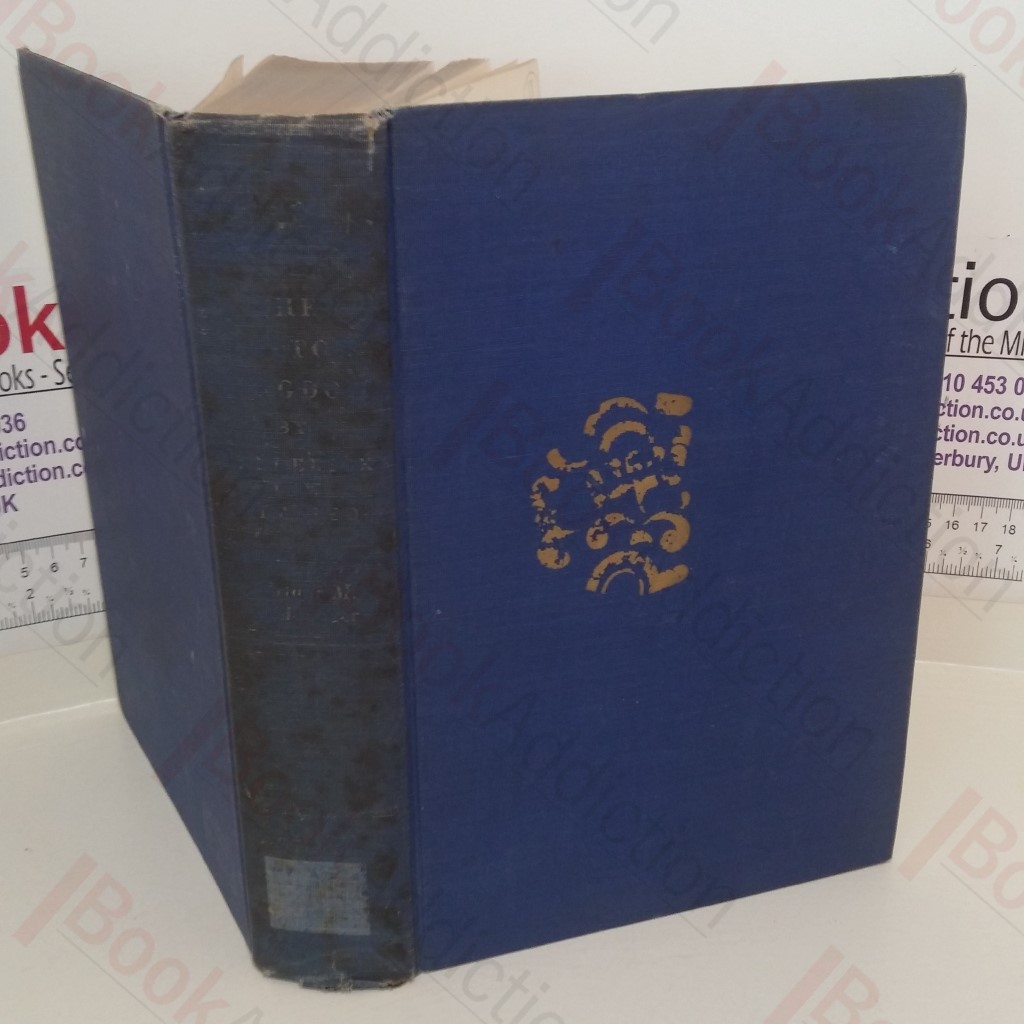 The Cotton Kingdom: A Traveller's Observations on Cotton and Slavery in the American Slave States