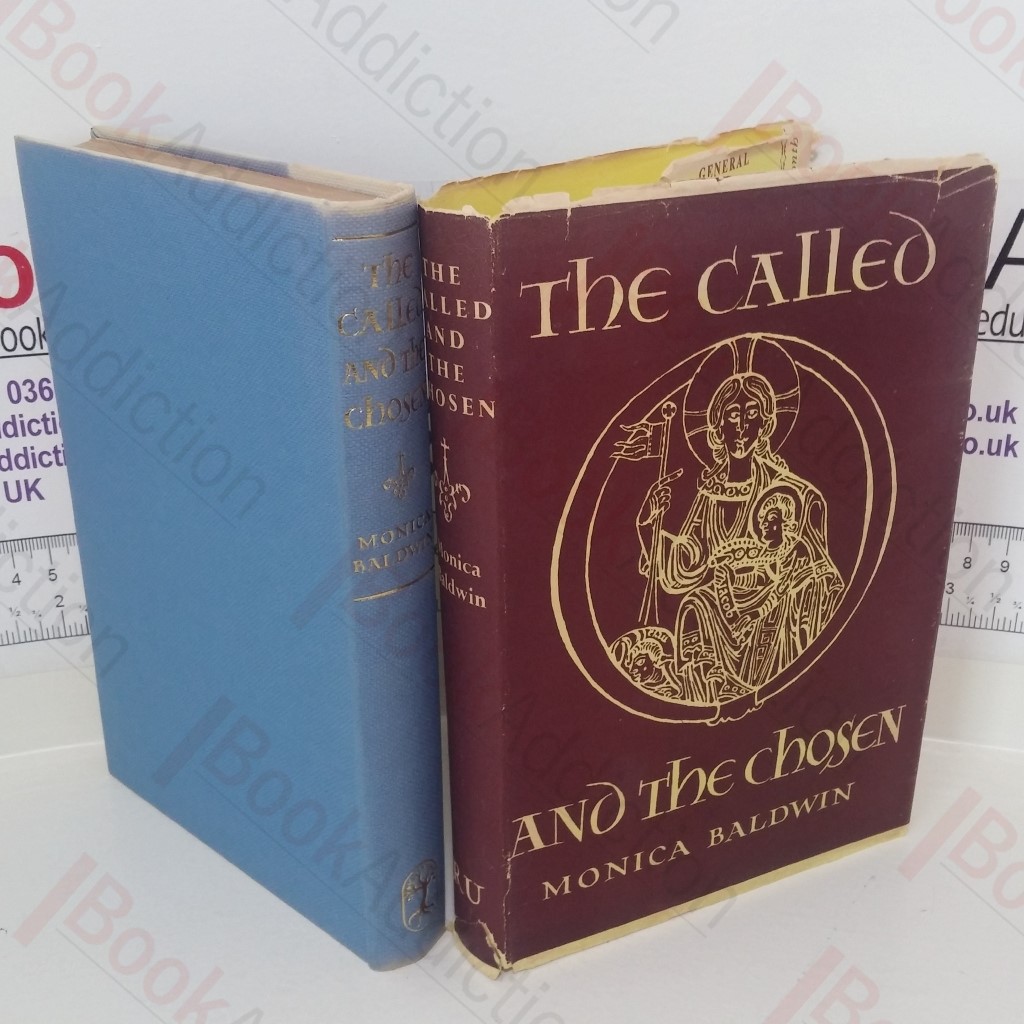 The Called and the Chosen