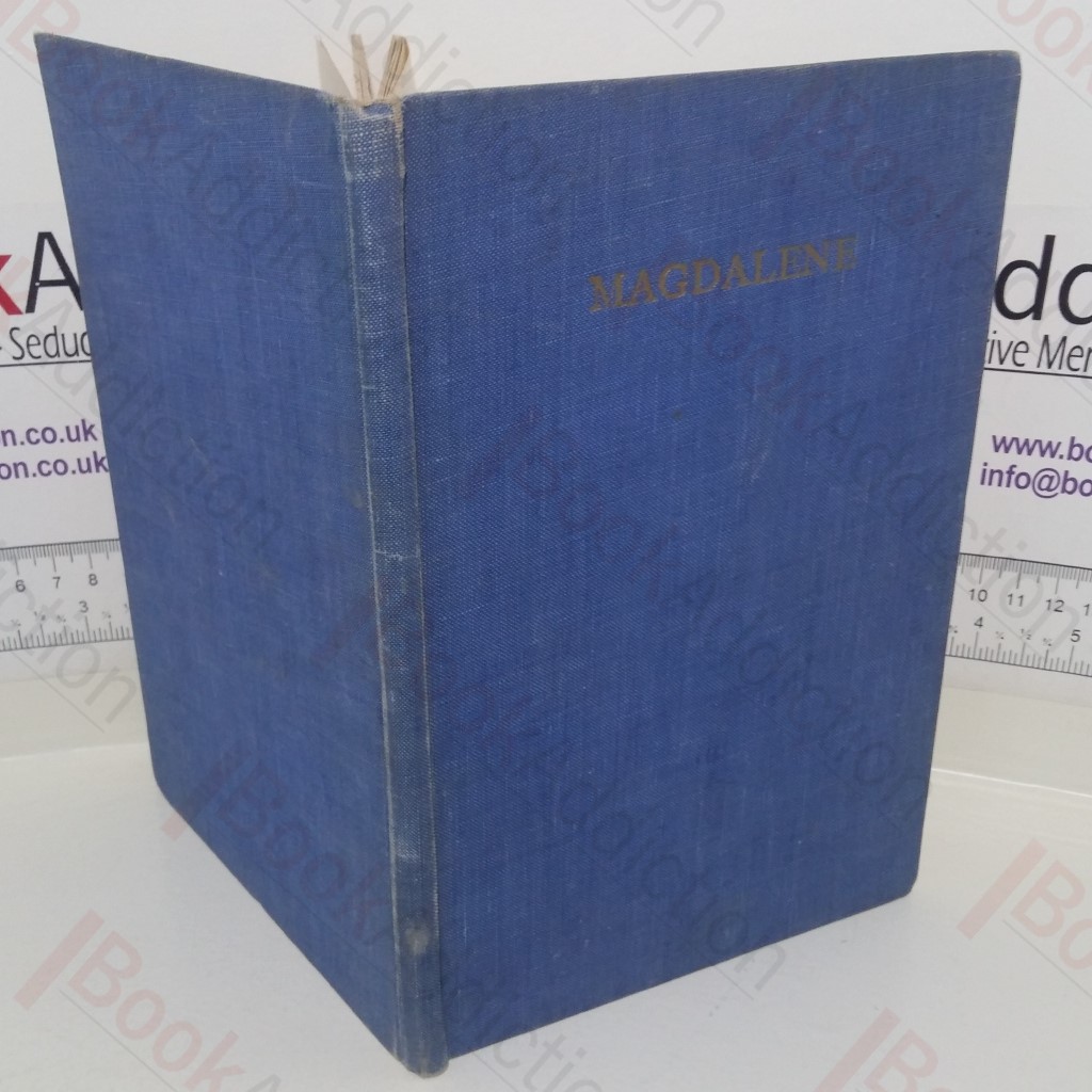 Magdalene