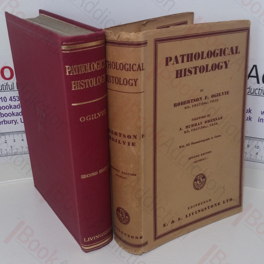 Pathological Histology