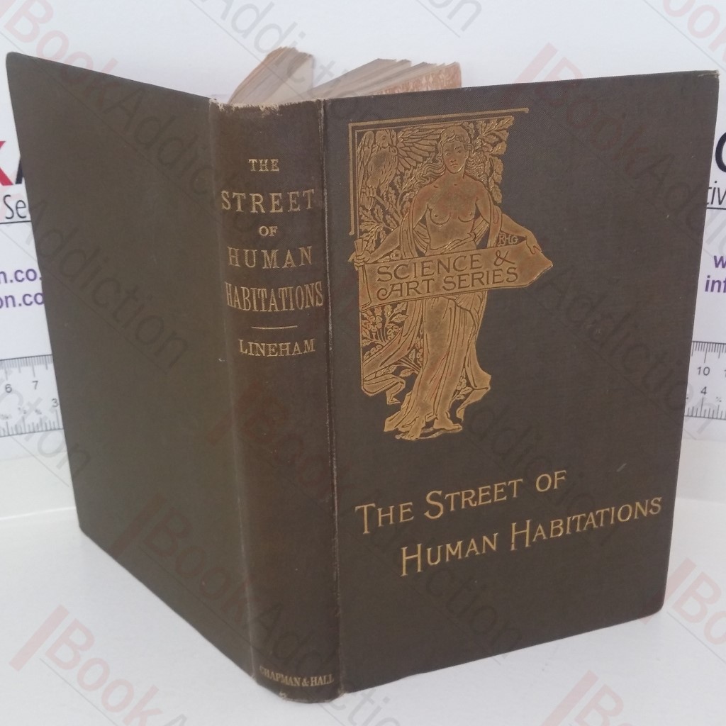 The Street of Human Habitations