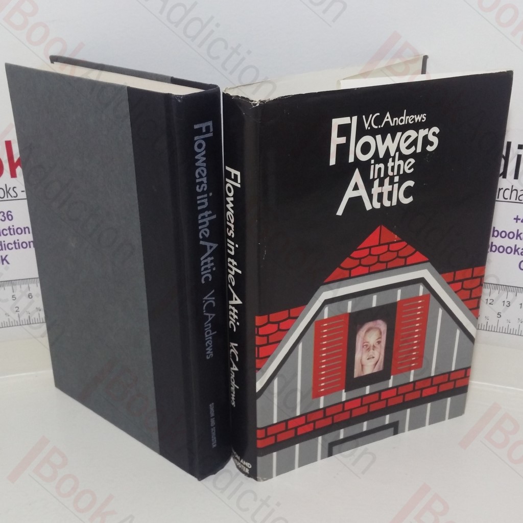 Flowers in the Attic