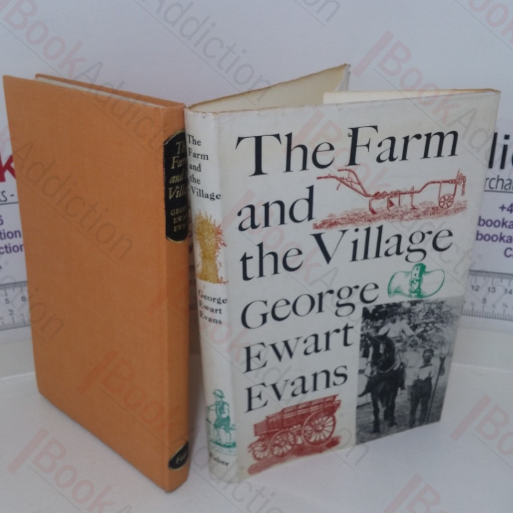 The Farm and the Village