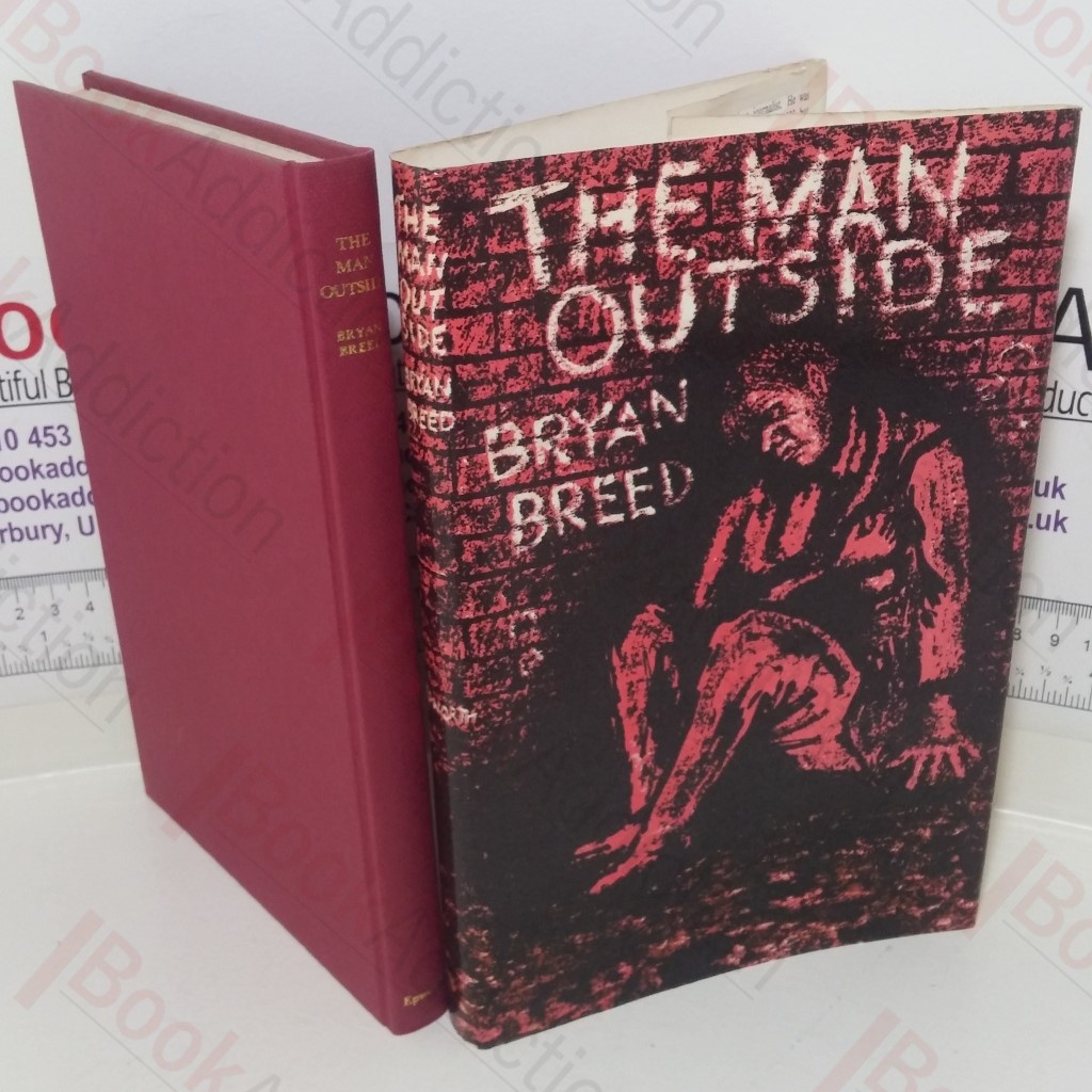 The Man Outside