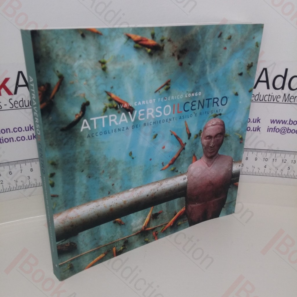 Attraverso il Centro